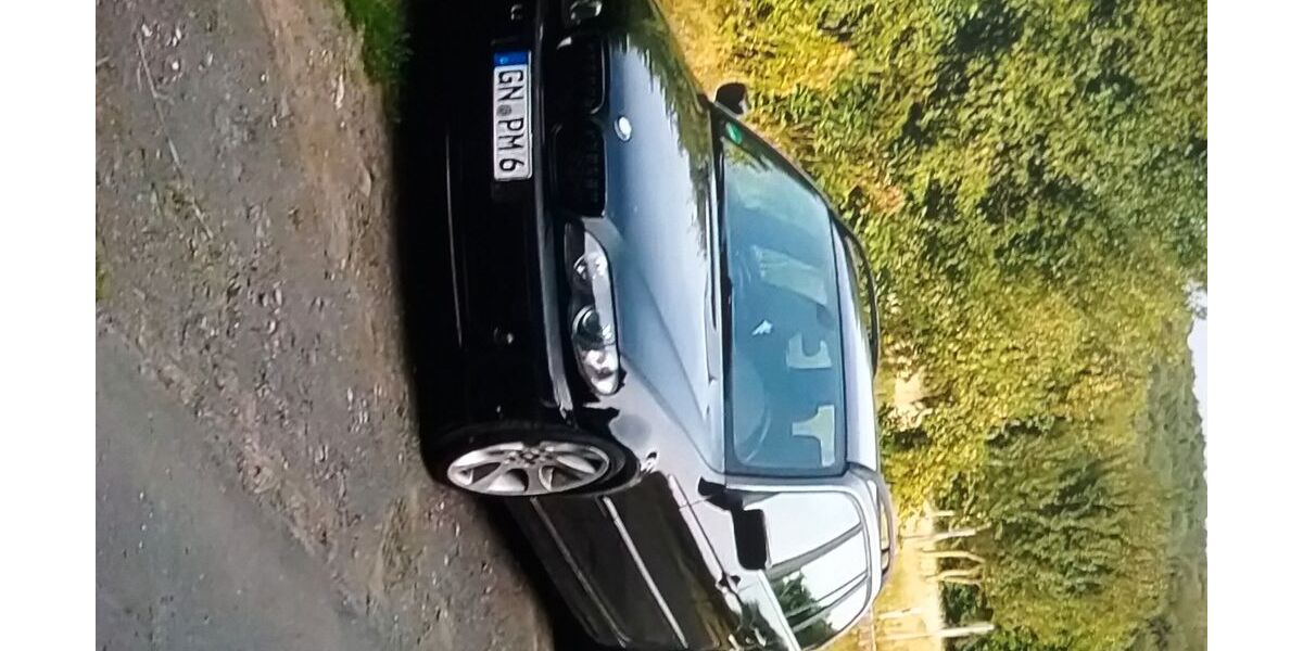 BMW 325 290.000 km 3.980 &euro; Hammersbach 63546