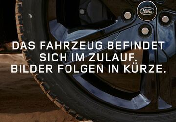 Land Rover Discovery 81.400 km 59.900 &euro; Bruchköbel 63486