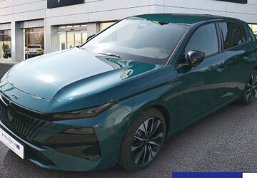 Peugeot 308 2.500 km 29.150 &euro; Neu-Isenburg 63263