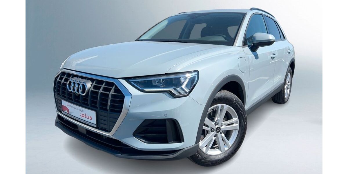 Audi Q3 40.980 km 29.990 &euro; Nidderau 61130