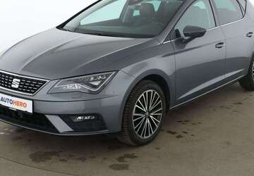 Seat Leon 67.587 km 16.140 &euro; Frankfurt am Main 65936