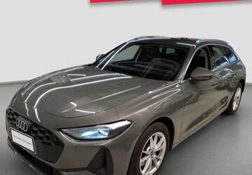 Audi A5 17.700 km 33.979 &euro; Offenbach am Main 63071