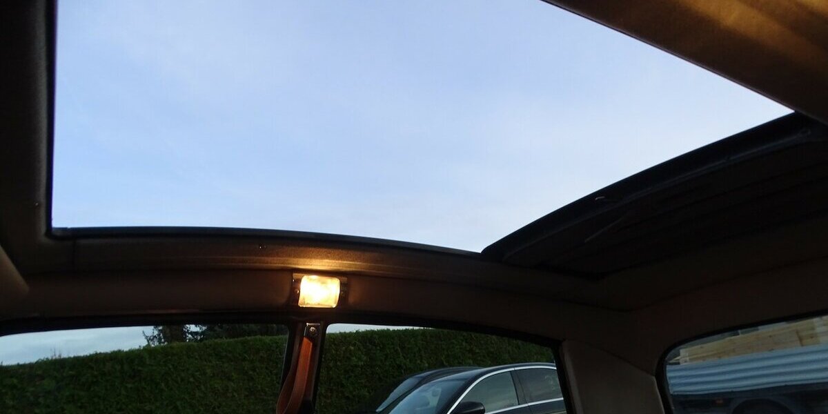 Citroen DS 20 Pallas ein Traum in rouge cornaline 1.200 km 79.990 &euro; Rodgau 63110