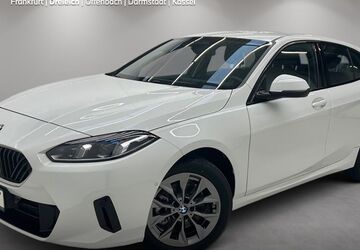 BMW 120 20.913 km 29.540 &euro; Dreieich-Sprendlingen 63303