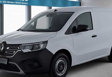 Renault Kangoo 16.623 km 27.980 &euro; Maintal 63477