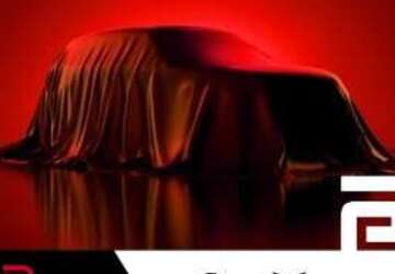 Cupra Leon 31.690 km 32.963 &euro; Offenbach 63069