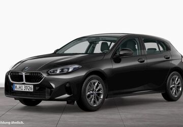 BMW 120 11.737 km 29.790 &euro; Dreieich-Sprendlingen 63303