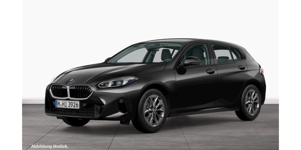 BMW 120 11.737 km 29.790 &euro; Dreieich-Sprendlingen 63303