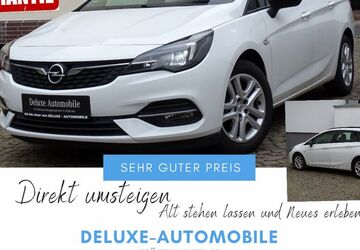 Opel Astra 198.500 km 5.950 &euro; Alzenau 63755