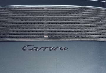 Porsche 911 113.355 km 65.000 &euro; Frankfurt 60599