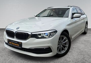 BMW 525 172.701 km 16.990 &euro; Offenbach am Main 63069