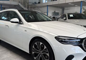 Mercedes-Benz E 300 25.762 km 50.879 &euro; Groß-Umstadt 64823