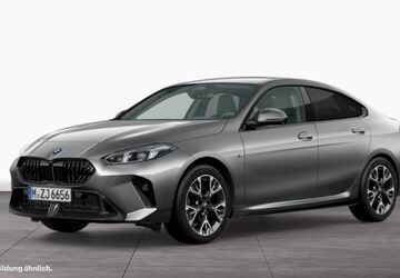 BMW 220 Gran Coupé 24.465 km 36.790 &euro; Dreieich-Sprendlingen 63303