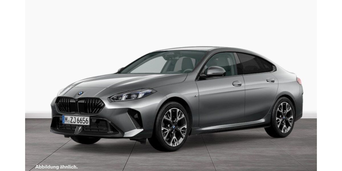 BMW 220 Gran Coupé 24.465 km 36.790 &euro; Dreieich-Sprendlingen 63303