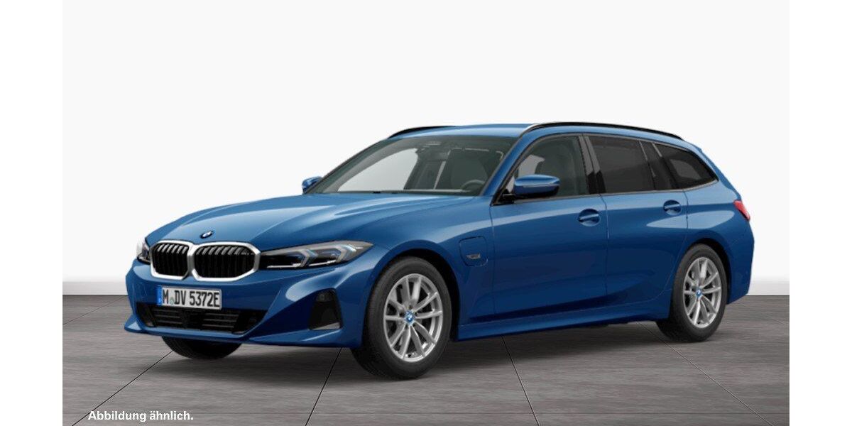 BMW 320 70.101 km 28.270 &euro; Dreieich-Sprendlingen 63303