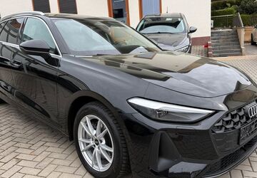 Audi A5 26.800 km 34.500 &euro; Hofheim am Taunus 65719