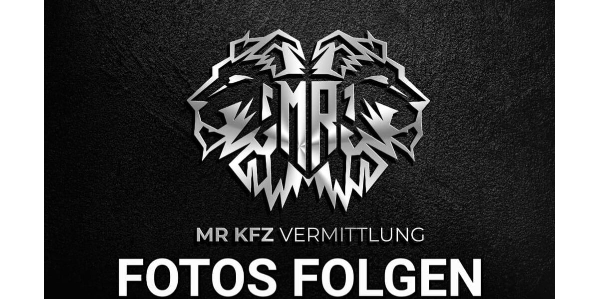 Renault Kangoo 147.500 km 6.999 &euro; Niddatal 61194