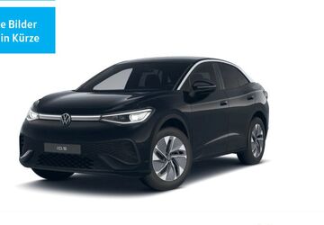 VW ID.5 6.934 km 36.900 &euro; Bad Nauheim 61231