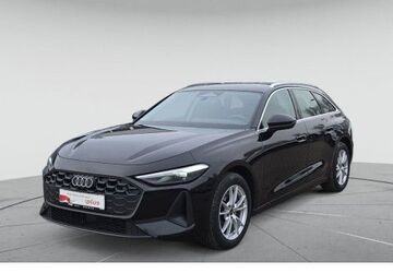 Audi A5 26.253 km 39.380 &euro; Darmstadt 64295