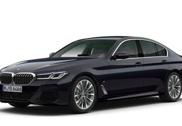 BMW 530 91.479 km 37.450 &euro; Kronberg 61476