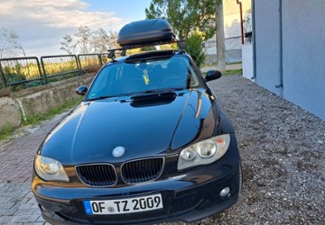 BMW 118 263.000 km 2.999 &euro; Offenbach 63075