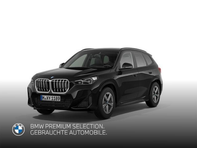 BMW X1 22.141 km 41.490 &euro; Rüsselsheim 65428