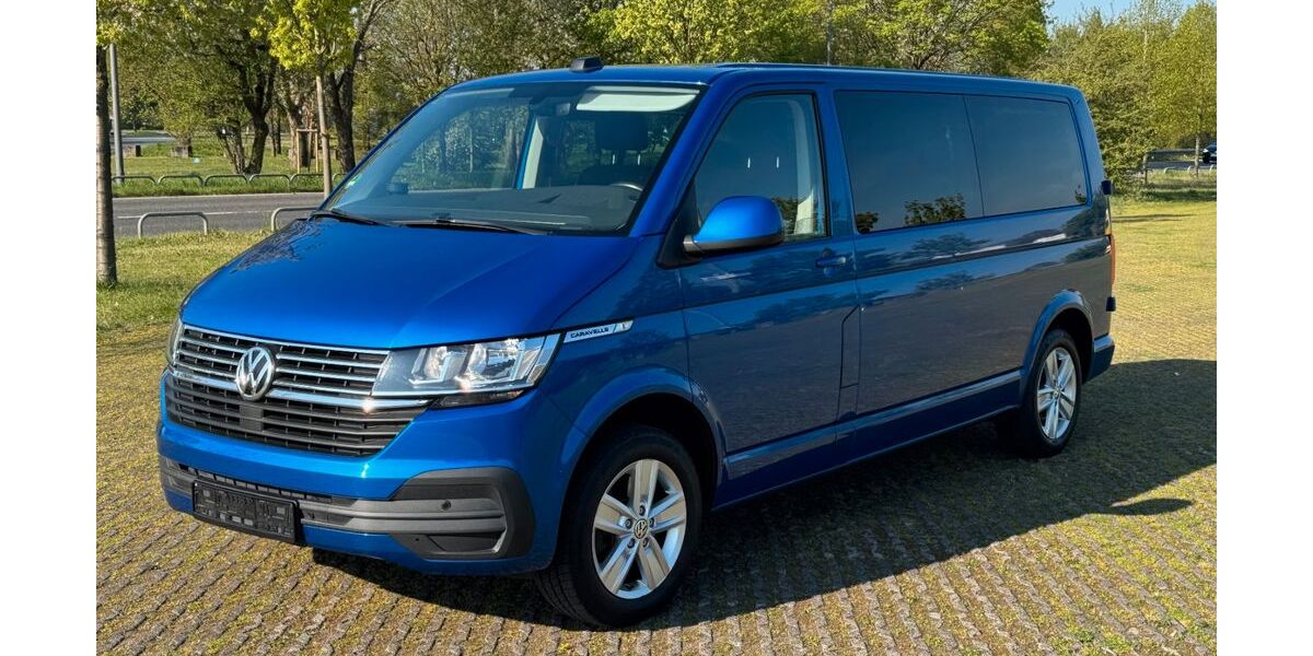 VW T6 Transporter 117.730 km 35.500 &euro; Frankfurt am Main 65933