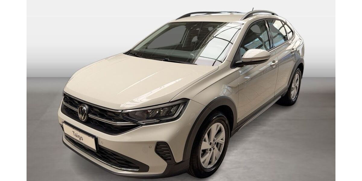 VW Taigo 18.067 km 18.280 &euro; Frankfurt am Main 60528