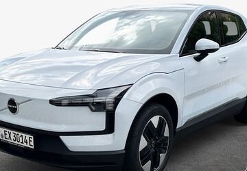 Volvo EX30 3.969 km 39.990 &euro; Offenbach 63069