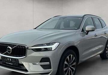 Volvo XC60 16.358 km 39.850 &euro; Frankfurt am Main 60486