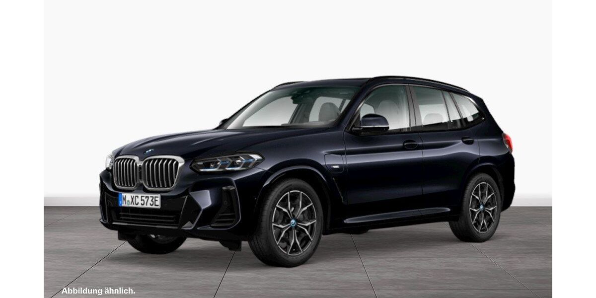 BMW X3 67.753 km 36.390 &euro; Dreieich-Sprendlingen 63303