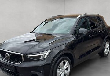 Volvo XC40 19.275 km 29.800 &euro; Frankfurt am Main 60486