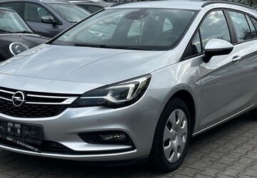 Opel Astra 148.000 km 8.490 &euro; kelkheim 65779