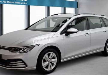 VW Golf 82.057 km 18.490 &euro; Maintal 63477