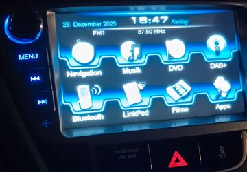 Hyundai ix35 150.345 km 6.300 &euro; Friedrichsdorf 61381