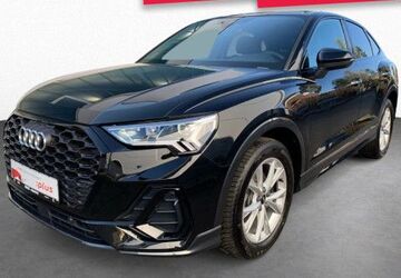 Audi Q3 32.750 km 39.979 &euro; Offenbach am Main 63071