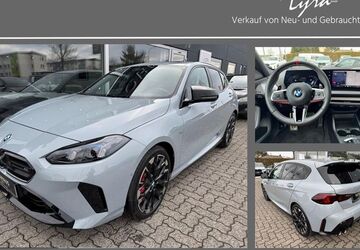 BMW M135 24.430 km 45.880 &euro; Hanau 63456