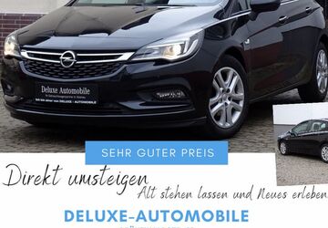 Opel Astra 137.500 km 7.750 &euro; Alzenau 63755