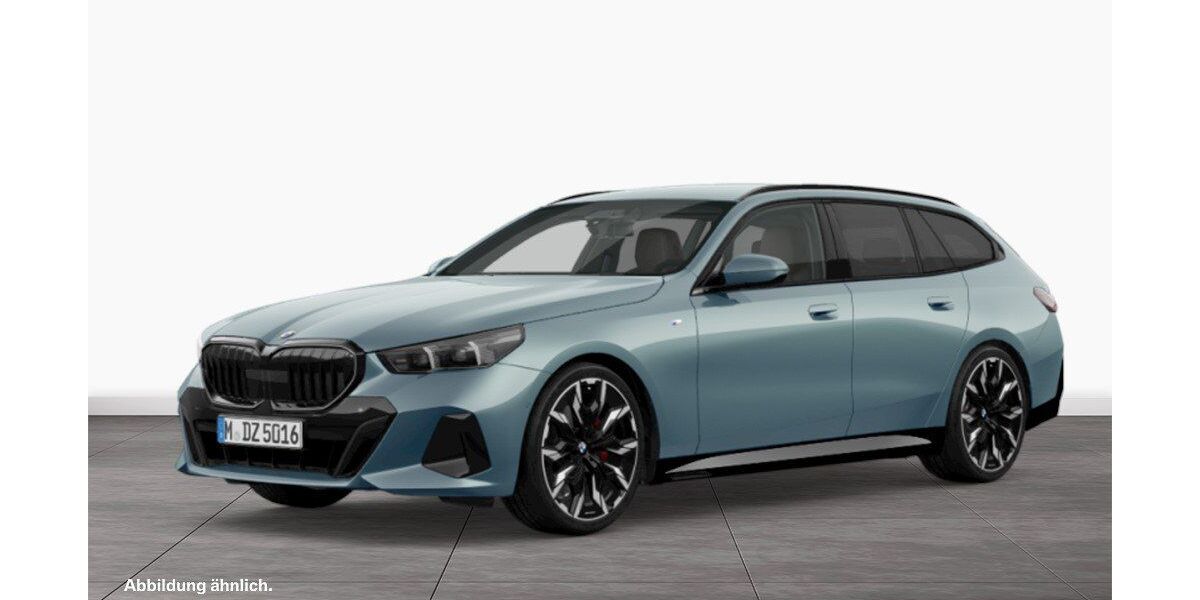 BMW 520 18.797 km 52.790 &euro; Dreieich-Sprendlingen 63303