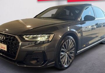 Audi A8 78.500 km 53.979 &euro; Offenbach am Main 63071