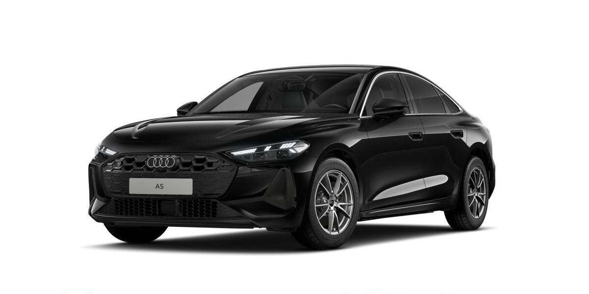 Audi A5 27.607 km 47.990 &euro; Hofheim 65719