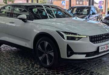 Polestar 2 49.633 km 28.980 &euro; Dieburg 64807