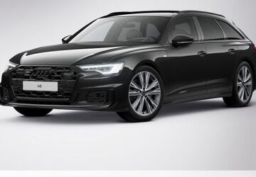 Audi A6 29.076 km 50.800 &euro; Dietzenbach 63128