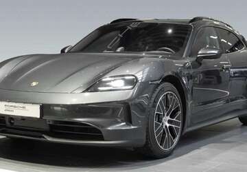 Porsche Taycan 35.920 km 86.990 &euro; Frankfurt am Main 65936