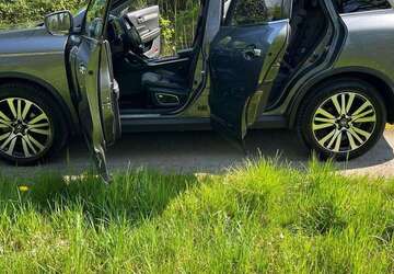 Renault Koleos 27.214 km 26.900 &euro; Obertshausen 63179