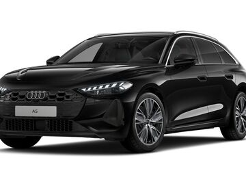 Audi A5 27.663 km 47.290 &euro; Hofheim 65719