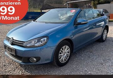 VW Golf 127.000 km 9.700 &euro; Rüsselsheim 65428