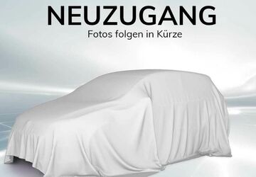 Opel Zafira 147.000 km 4.800 &euro; kelkheim 65779