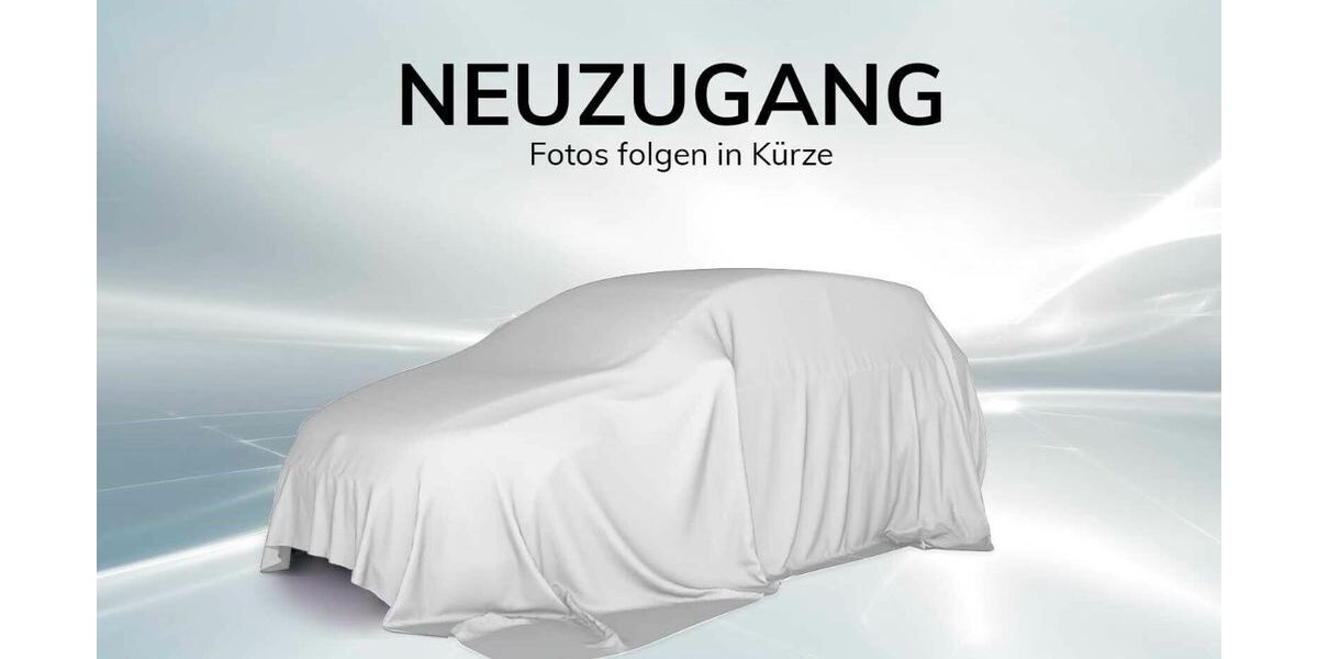 Opel Zafira 147.000 km 4.800 &euro; kelkheim 65779