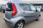 Opel Agila 1.2 Automatik TÜV 2.Hand 75.000 km 5.499 &euro; Frankfurt 60386